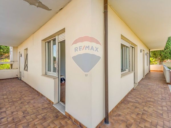 Appartamento Sant'Elpidio a Mare, FM Vendita - Foto 3