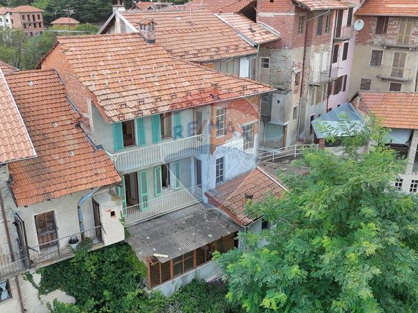Villa a schiera Valdilana, BI Vendita