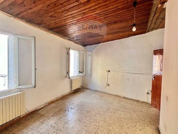 Appartamento CENTRO STORICO, Cesena, FC Vendita