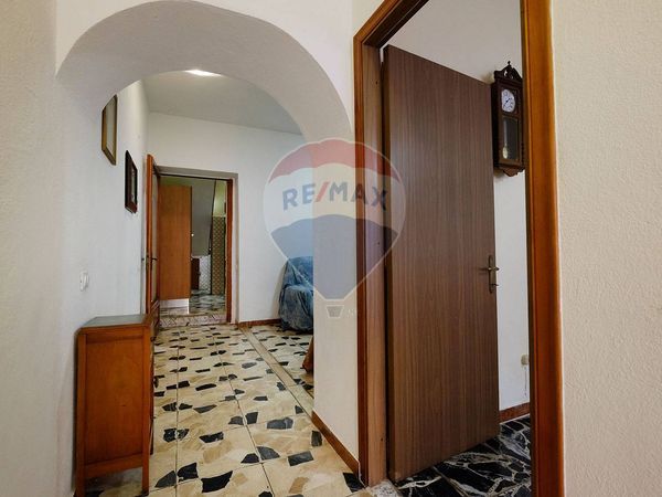 Casa Indipendente Teulada, SU Vendita - Foto 3