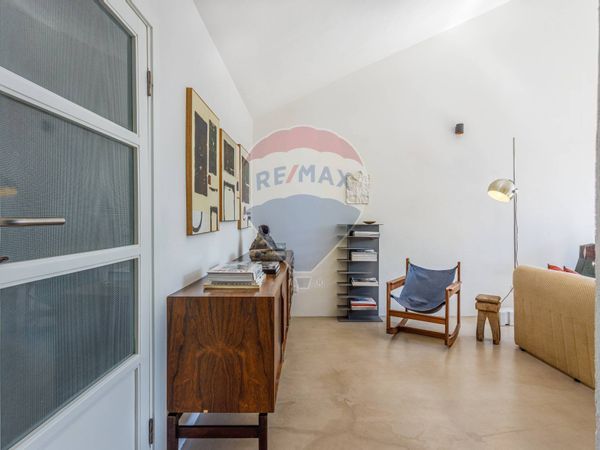 Appartamento Centro storico, Reggio nell'Emilia, RE Vendita - Foto 3