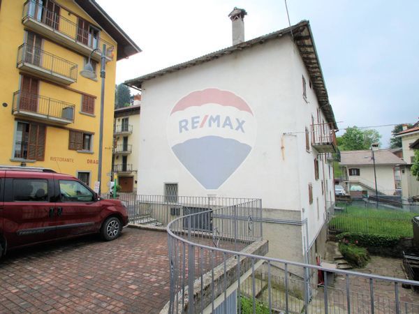 Casa Indipendente Oltre il Colle, BG Vendita - Foto 3