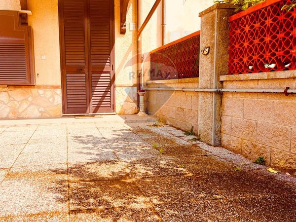 Casa Indipendente Rosignano Marittimo, LI Vendita