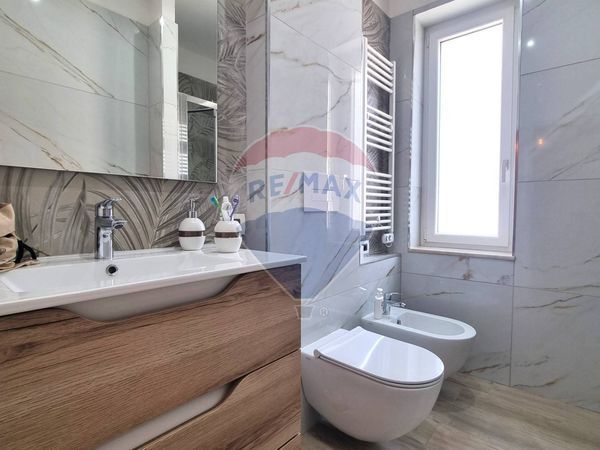 Appartamento Cecina, LI Vendita - Foto 3