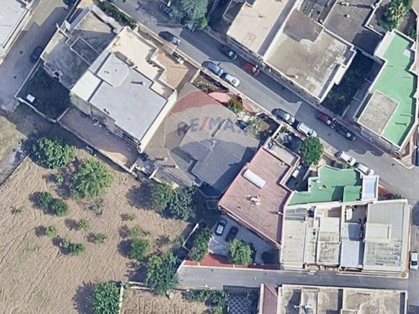 Villa singola Triggiano, BA Vendita