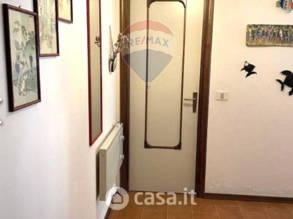 Appartamento Santo Stefano al Mare, IM Vendita - Foto 4