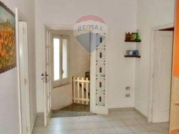 Casa Indipendente Specchia Gallone, Minervino di Lecce, LE Affitto - Foto 3