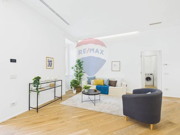 Appartamento Centro Storico, Pavia, PV Vendita - Foto 3