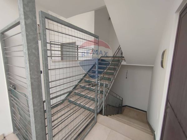 Casa Indipendente Noha, Galatina, LE Vendita - Foto 3