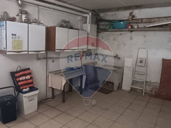 Casa Indipendente Centro, Gualdo Tadino, PG Vendita - Foto 4