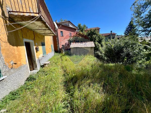 Rustico Cassego, Varese Ligure, SP Vendita - Foto 2