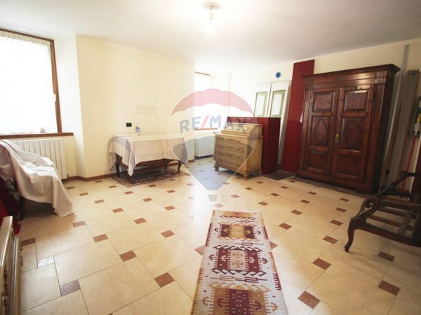 Appartamento Curno, BG Vendita - Foto 3