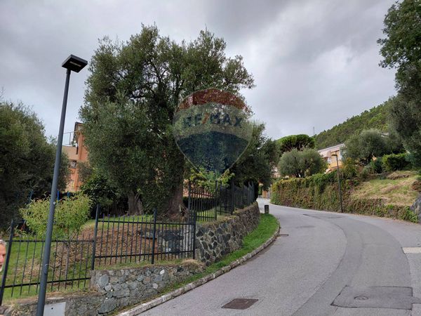 Appartamento Varazze, SV Vendita - Foto 3