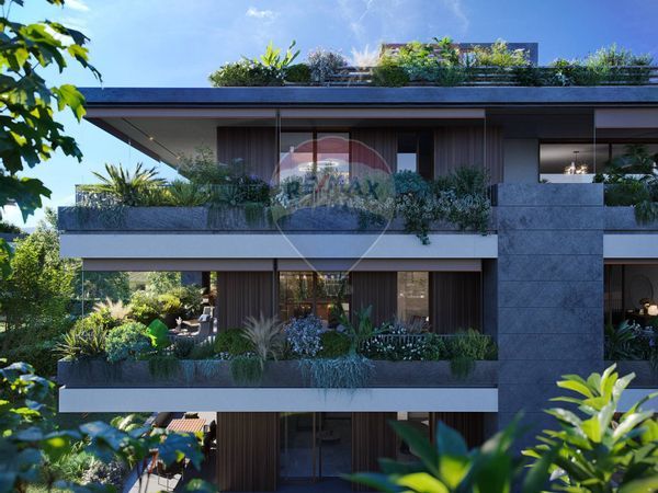 Appartamento Inzago, MI Vendita - Foto 4