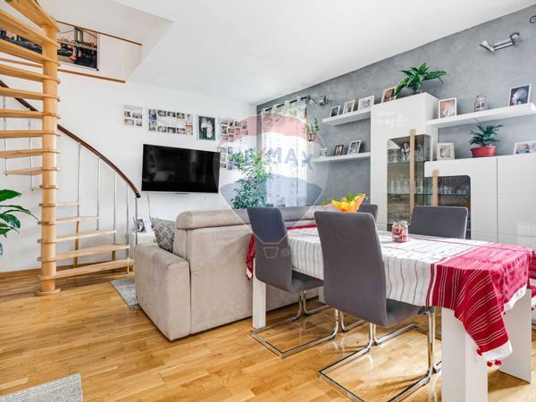 Appartamento Montevecchio, Samarate, VA Vendita - Foto 2