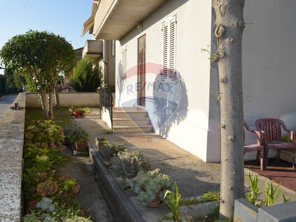 Appartamento Spello, PG Vendita - Foto 2