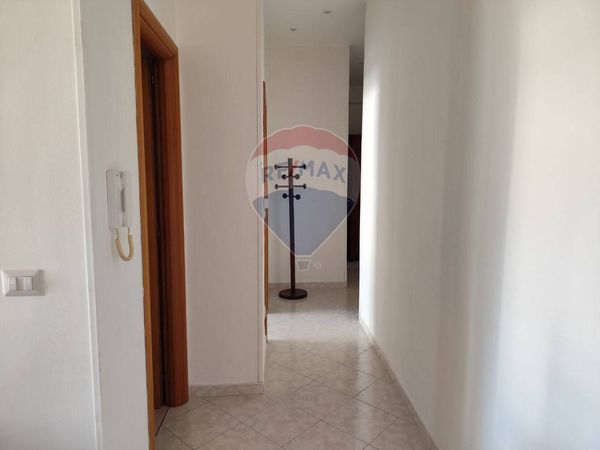 Appartamento Vomero, Napoli, NA Affitto - Foto 3