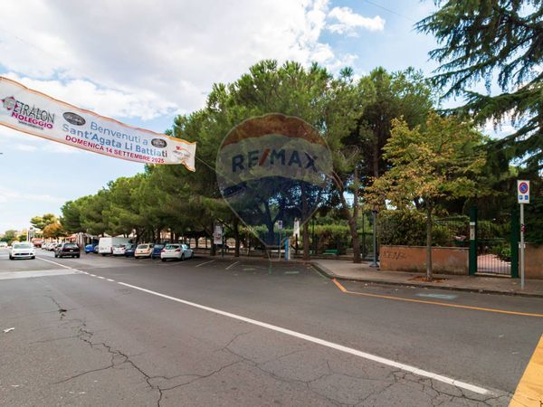 Appartamento Sant'Agata li Battiati, CT Vendita - Foto 4