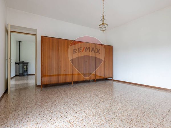 Casa Indipendente Cardana, Besozzo, VA Vendita - Foto 4