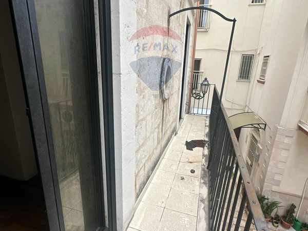 Casa Indipendente Noicattaro, BA Vendita - Foto 4