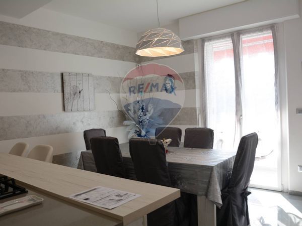 Villa a schiera Nogara, VR Vendita - Foto 4