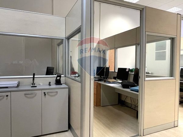 Negozio Jesi, AN Affitto - Foto 2