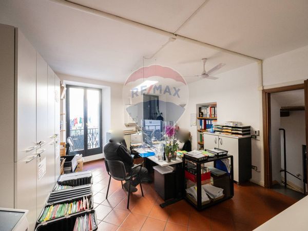 Casa Semindipendente Langhirano, Langhirano, PR Vendita - Foto 4