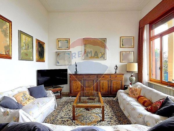Villa singola Revigliasco, Moncalieri, TO Vendita - Foto 3
