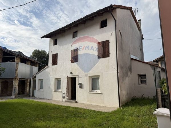 Casa Indipendente Precenicco, UD Vendita - Foto 3