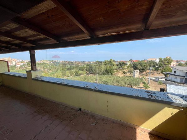 Appartamento Paglieta, CH Vendita - Foto 2