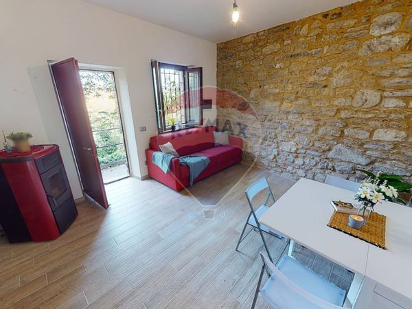 Villa o villino Vigoleno, Vernasca, PC Vendita - Foto 4