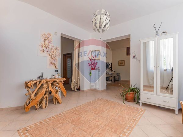 Villa singola Noicattaro, BA Vendita - Foto 2