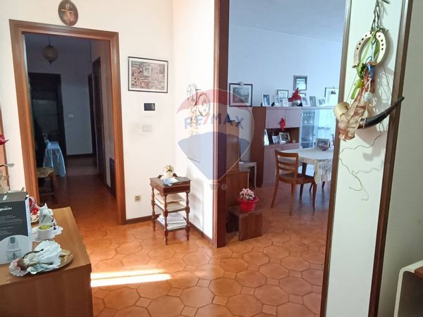 Appartamento Centro, Marsciano, PG Vendita - Foto 2