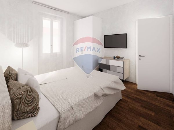 Appartamento Arese, MI Vendita - Foto 3