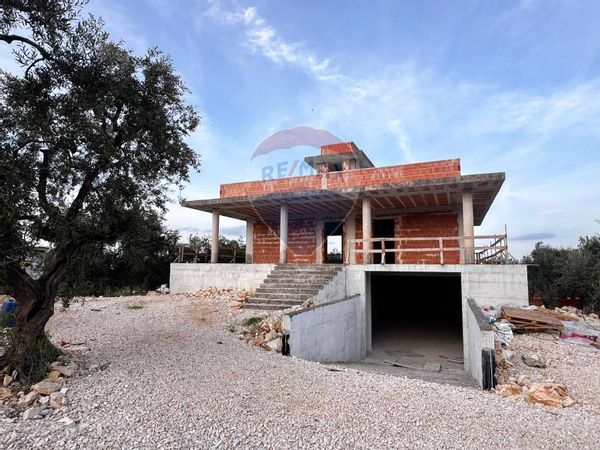 Nuove costruzioni Molfetta, BA Vendita - Foto 4