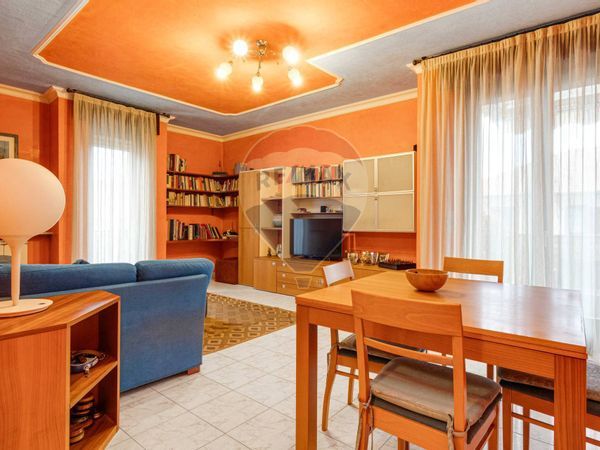 Appartamento Ronchi, Gallarate, VA Vendita - Foto 3