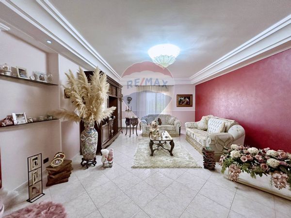 Appartamento Via Castelvetrano, Mazara del Vallo, TP Vendita - Foto 3