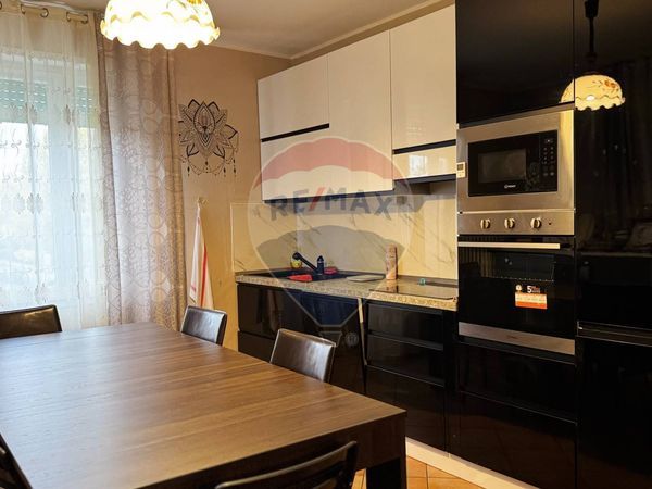 Appartamento San Polo d'Enza, RE Vendita - Foto 2