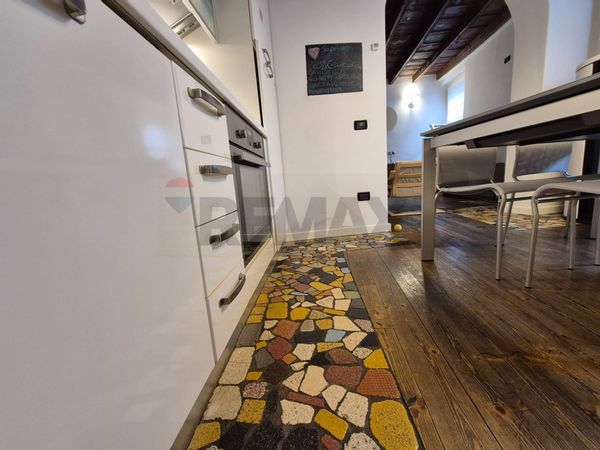 Casa Indipendente Asola, MN Vendita