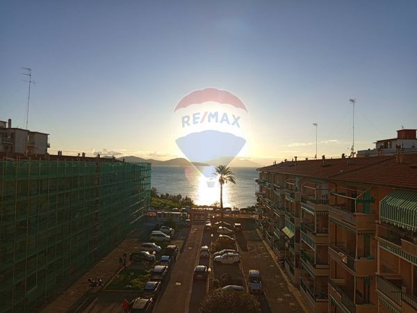 Appartamento Piombino, LI Vendita - Foto 2