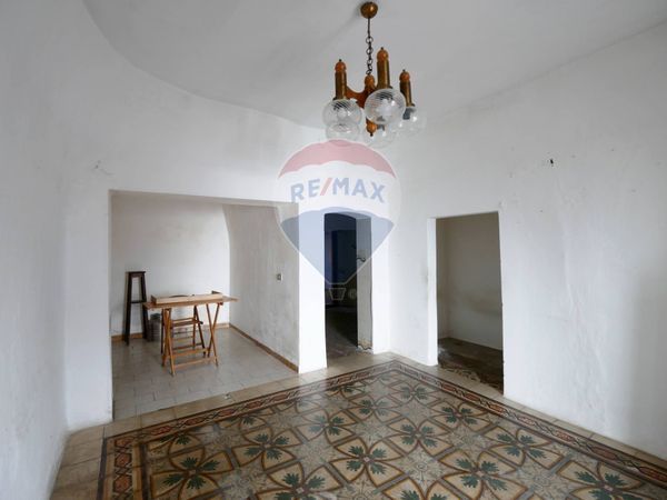 Baita/Chalet/Trullo Alberobello, BA Vendita - Foto 4