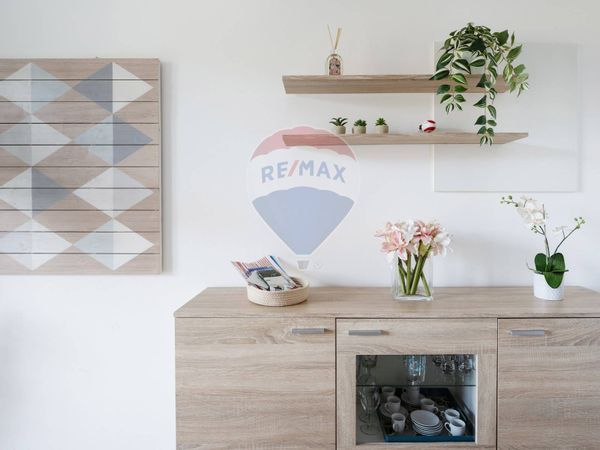 Appartamento Stresa, VB Vendita - Foto 3