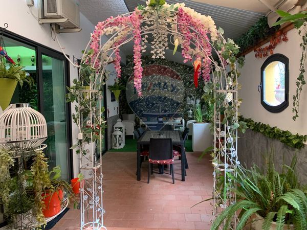 Albergo/Hotel Nicolosi, CT Vendita - Foto 3