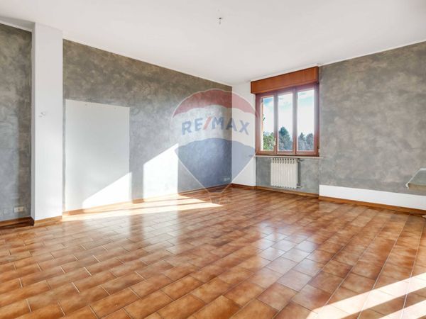 Appartamento San Paolo, Legnano, MI Vendita - Foto 3