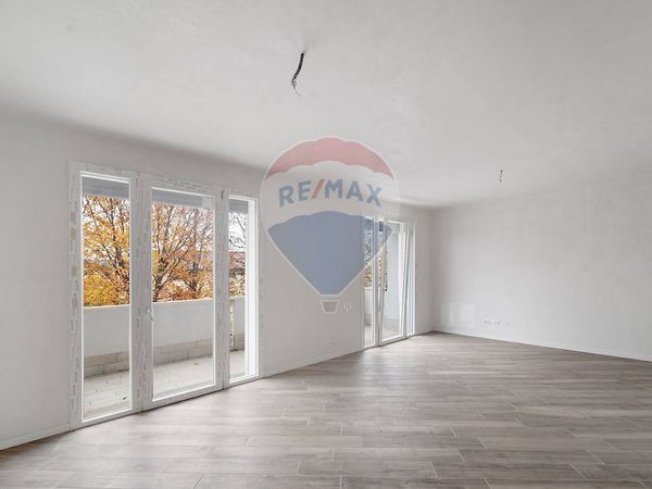 Nuove costruzioni Correzzana, MB Vendita