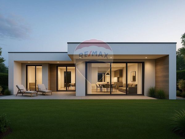 Villa o villino Due Carrare, PD Vendita