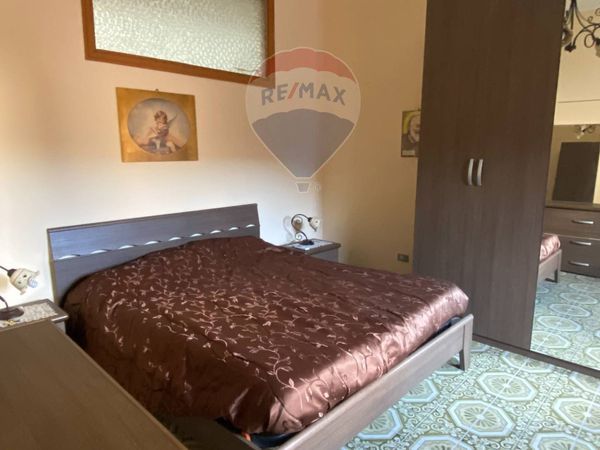 Casa Semindipendente Gaggi, ME Vendita - Foto 4