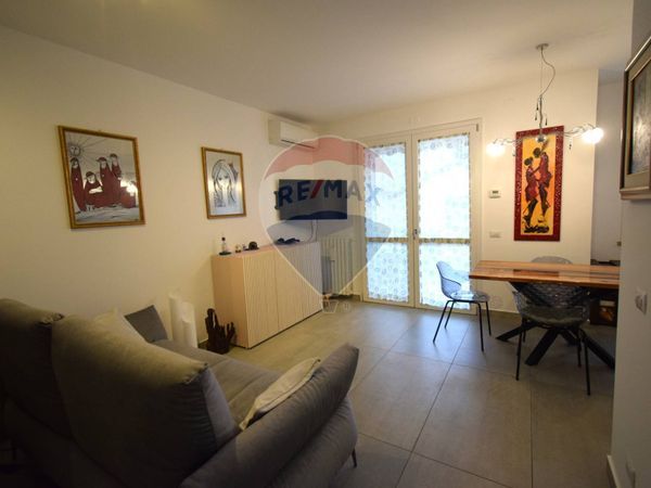 Appartamento Collecchio, PR Vendita - Foto 3