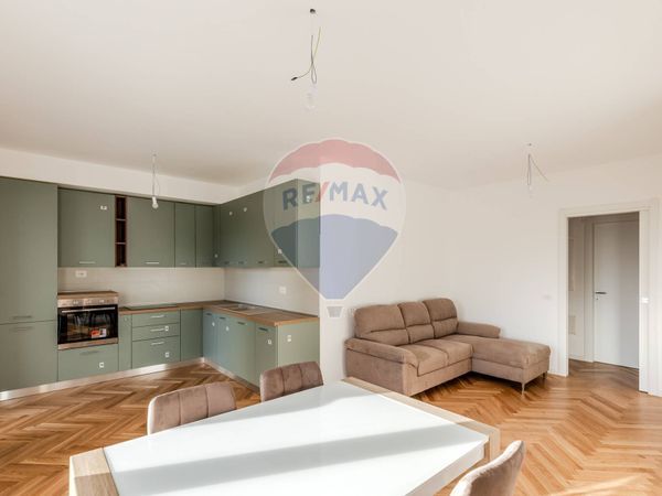 Appartamento Selargius, CA Affitto - Foto 3