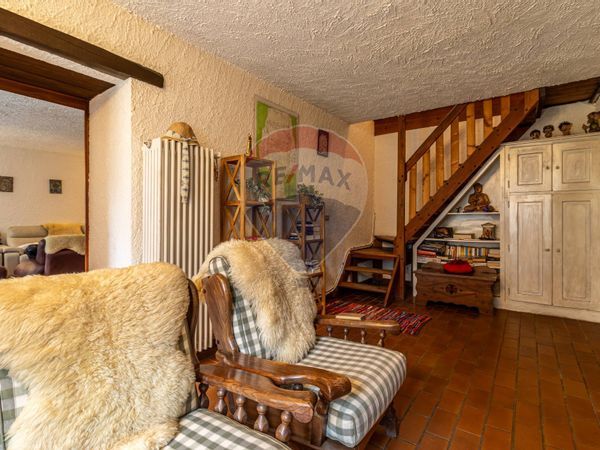 Cascina/Casale Netro, BI Vendita - Foto 4